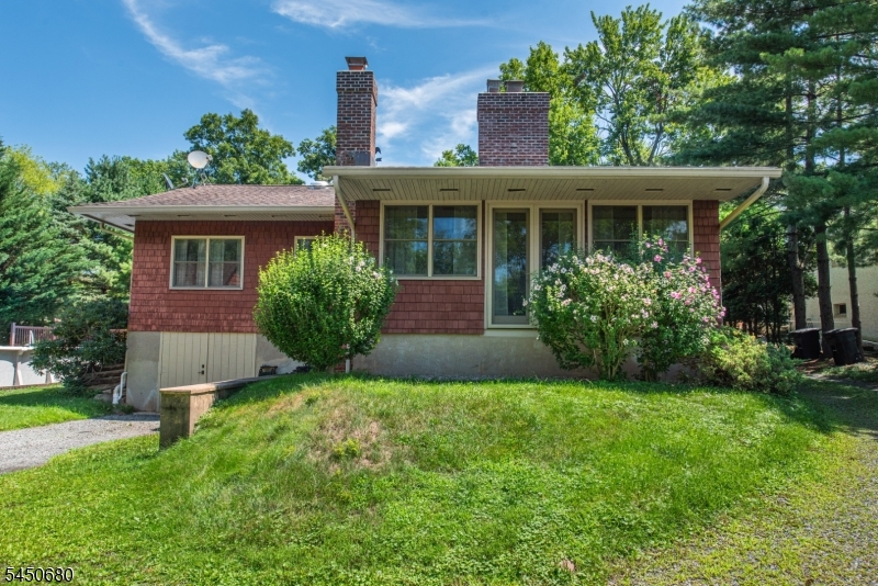 131 S Ridgedale Avenue East Hanover NJ 07936