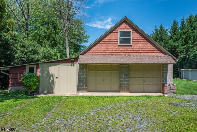 131 S Ridgedale Avenue East Hanover NJ 07936
