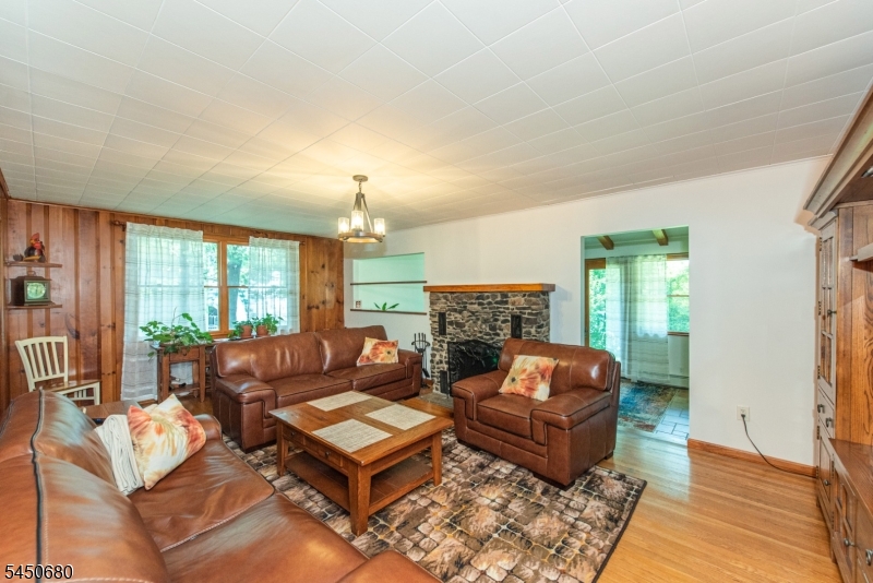 131 S Ridgedale Avenue East Hanover NJ 07936