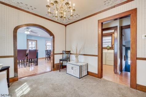 620 Dunellen Avenue Dunellen NJ 08812