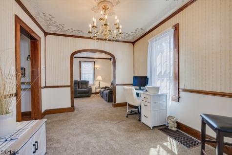 620 Dunellen Avenue Dunellen NJ 08812
