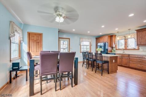 620 Dunellen Avenue Dunellen NJ 08812
