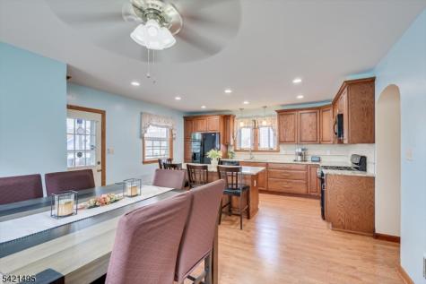 620 Dunellen Avenue Dunellen NJ 08812