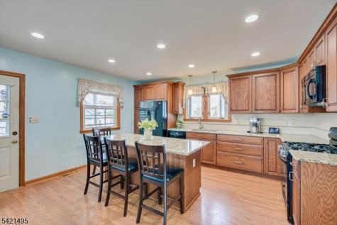620 Dunellen Avenue Dunellen NJ 08812