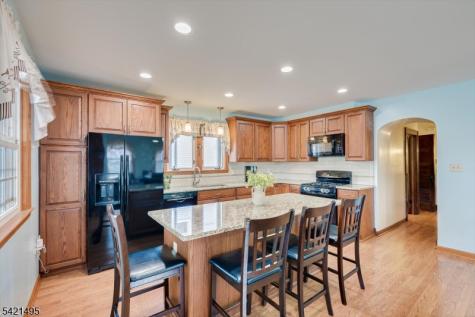 620 Dunellen Avenue Dunellen NJ 08812