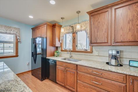 620 Dunellen Avenue Dunellen NJ 08812