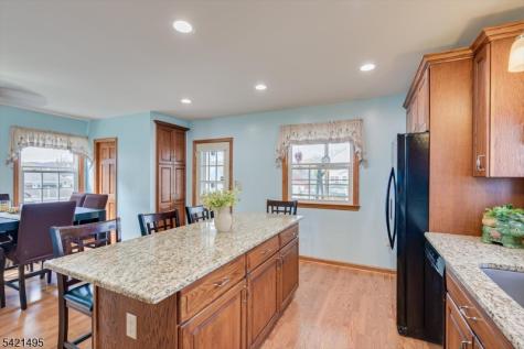 620 Dunellen Avenue Dunellen NJ 08812