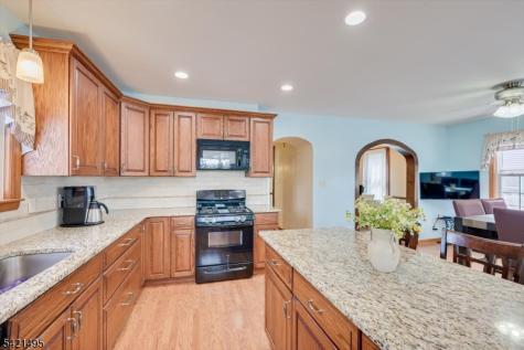 620 Dunellen Avenue Dunellen NJ 08812
