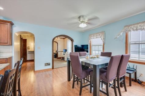 620 Dunellen Avenue Dunellen NJ 08812