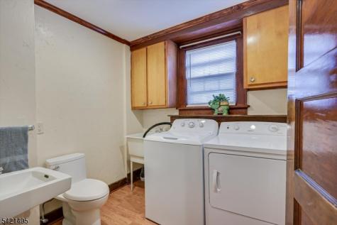 620 Dunellen Avenue Dunellen NJ 08812
