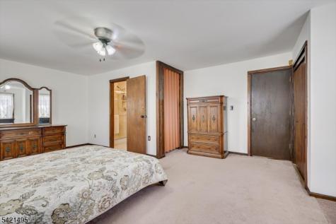 620 Dunellen Avenue Dunellen NJ 08812