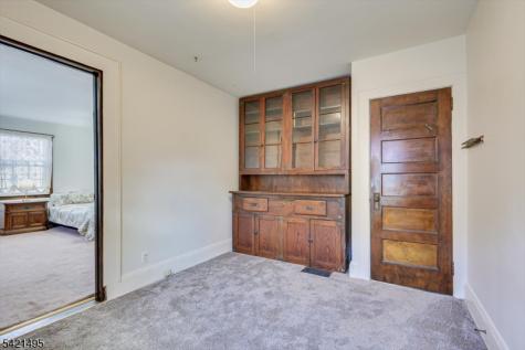 620 Dunellen Avenue Dunellen NJ 08812
