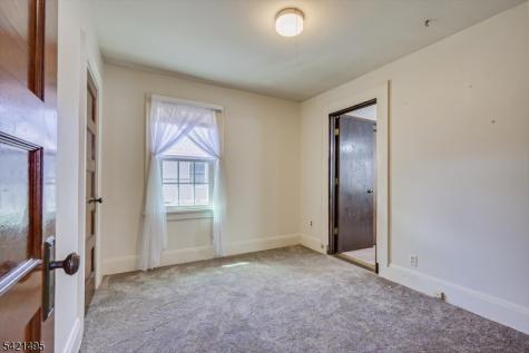 620 Dunellen Avenue Dunellen NJ 08812