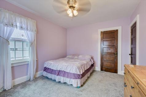 620 Dunellen Avenue Dunellen NJ 08812
