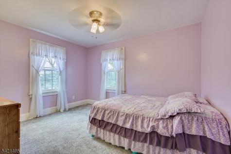 620 Dunellen Avenue Dunellen NJ 08812