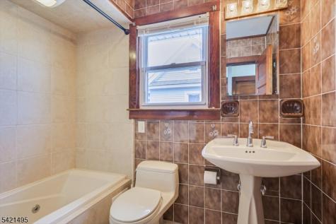 620 Dunellen Avenue Dunellen NJ 08812