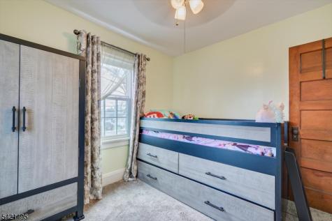 620 Dunellen Avenue Dunellen NJ 08812