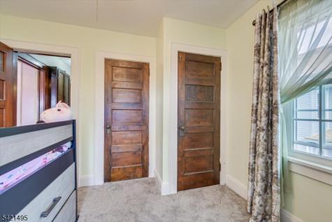 620 Dunellen Avenue Dunellen NJ 08812