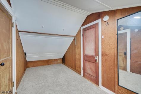 620 Dunellen Avenue Dunellen NJ 08812