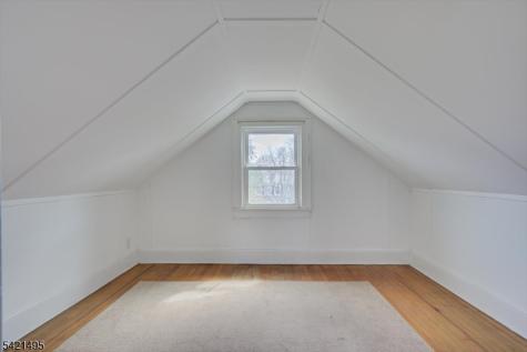 620 Dunellen Avenue Dunellen NJ 08812