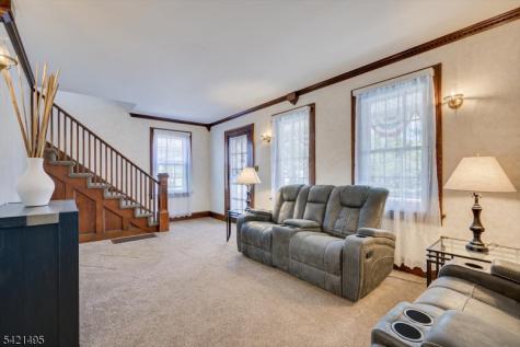 620 Dunellen Avenue Dunellen NJ 08812