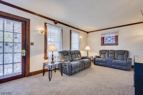 620 Dunellen Avenue Dunellen NJ 08812