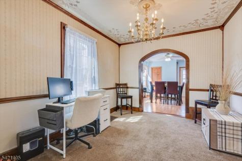620 Dunellen Avenue Dunellen NJ 08812