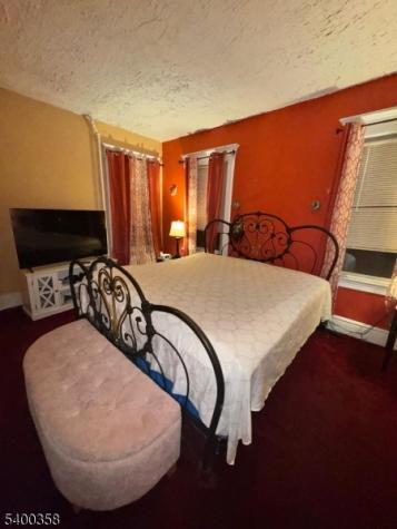 278 William Street East Orange NJ 07017