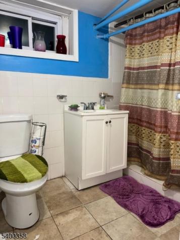 278 William Street East Orange NJ 07017