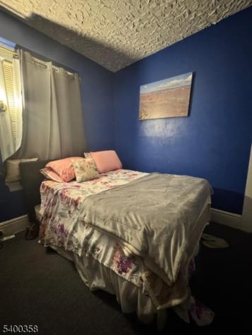 278 William Street East Orange NJ 07017