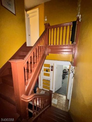 278 William Street East Orange NJ 07017