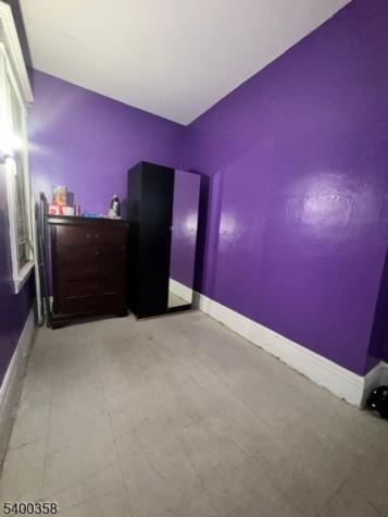 278 William Street East Orange NJ 07017