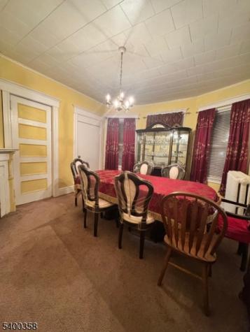 278 William Street East Orange NJ 07017