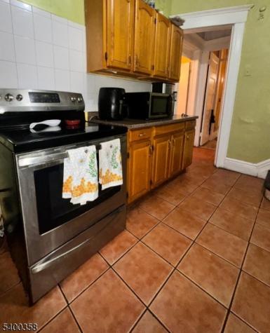278 William Street East Orange NJ 07017