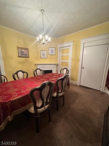 278 William Street East Orange NJ 07017