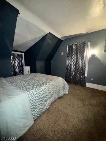 278 William Street East Orange NJ 07017