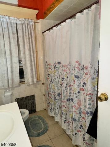 278 William Street East Orange NJ 07017