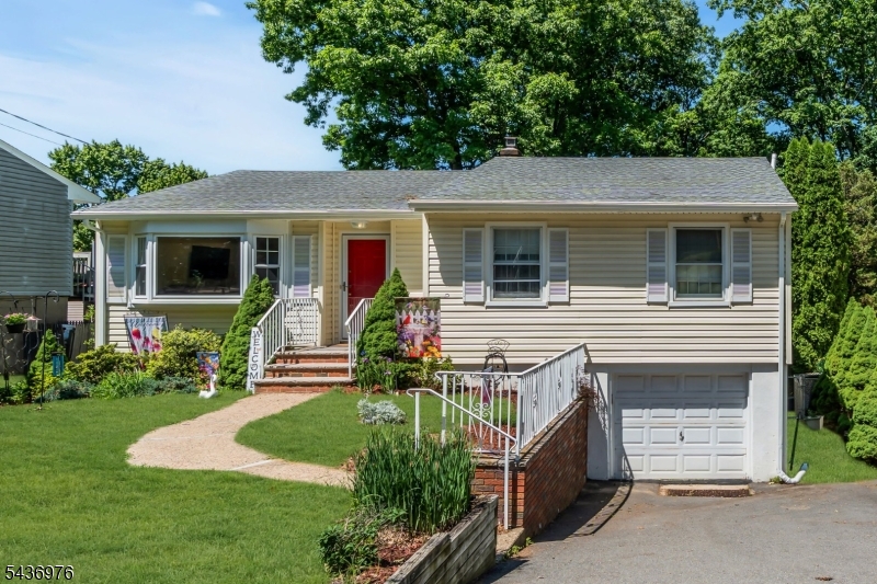 40 Dacotah Avenue Rockaway NJ 07866