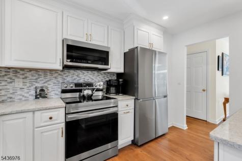 40 Dacotah Avenue Rockaway NJ 07866