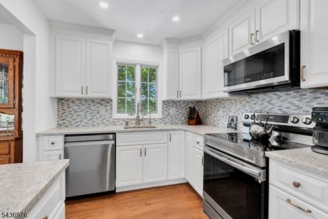 40 Dacotah Avenue Rockaway NJ 07866