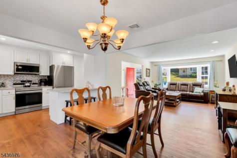40 Dacotah Avenue Rockaway NJ 07866