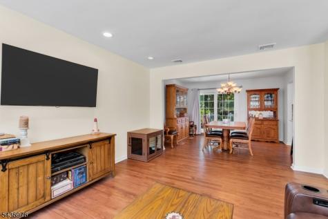 40 Dacotah Avenue Rockaway NJ 07866