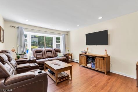 40 Dacotah Avenue Rockaway NJ 07866