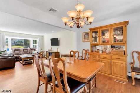 40 Dacotah Avenue Rockaway NJ 07866