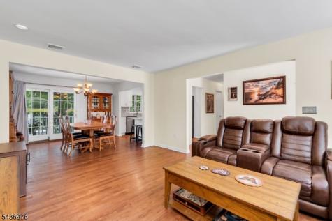 40 Dacotah Avenue Rockaway NJ 07866