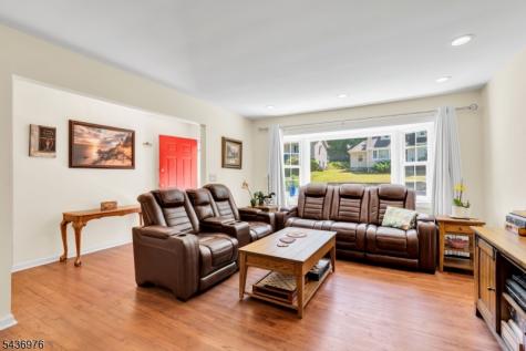 40 Dacotah Avenue Rockaway NJ 07866