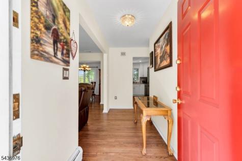 40 Dacotah Avenue Rockaway NJ 07866