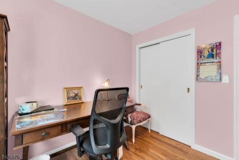 40 Dacotah Avenue Rockaway NJ 07866