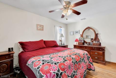 40 Dacotah Avenue Rockaway NJ 07866