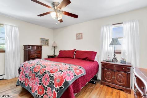 40 Dacotah Avenue Rockaway NJ 07866